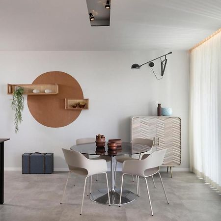 Beach Lux Apartment Hayfa Dış mekan fotoğraf